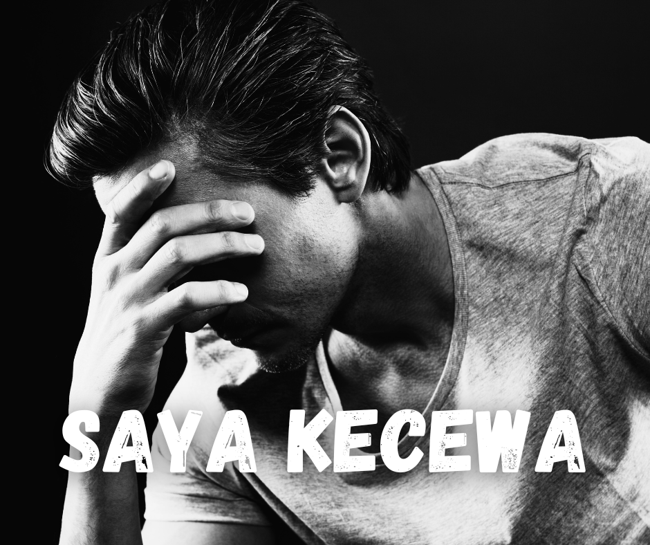 Kenapa Ada Lagi Orang Percaya MLM?