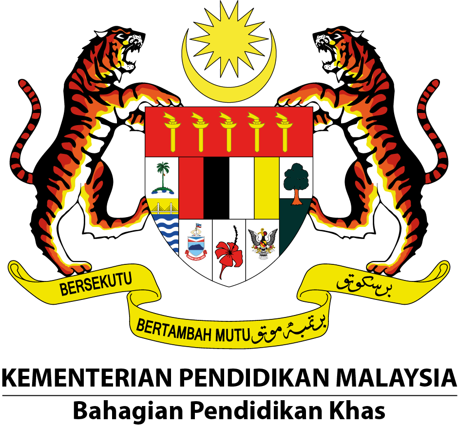 pendidikan malaysia