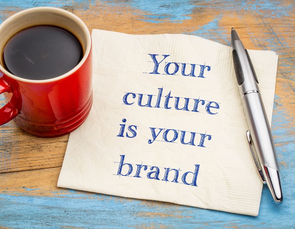 Kukuhkan Budaya Jenama, Biar Pelanggan Bangga Guna Produk Anda