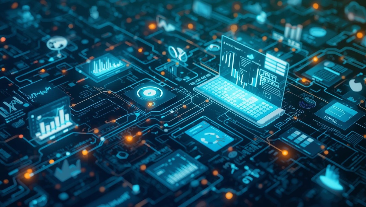 Data-Driven Storytelling (Bhg. 1): Metrik, Sumber & Kebersihan Data