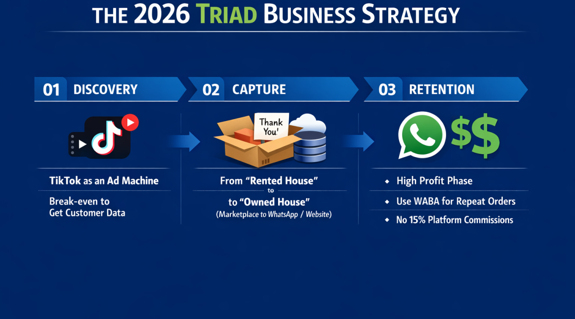 Tiktok, tiktok malaysia