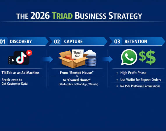 Tiktok, tiktok malaysia